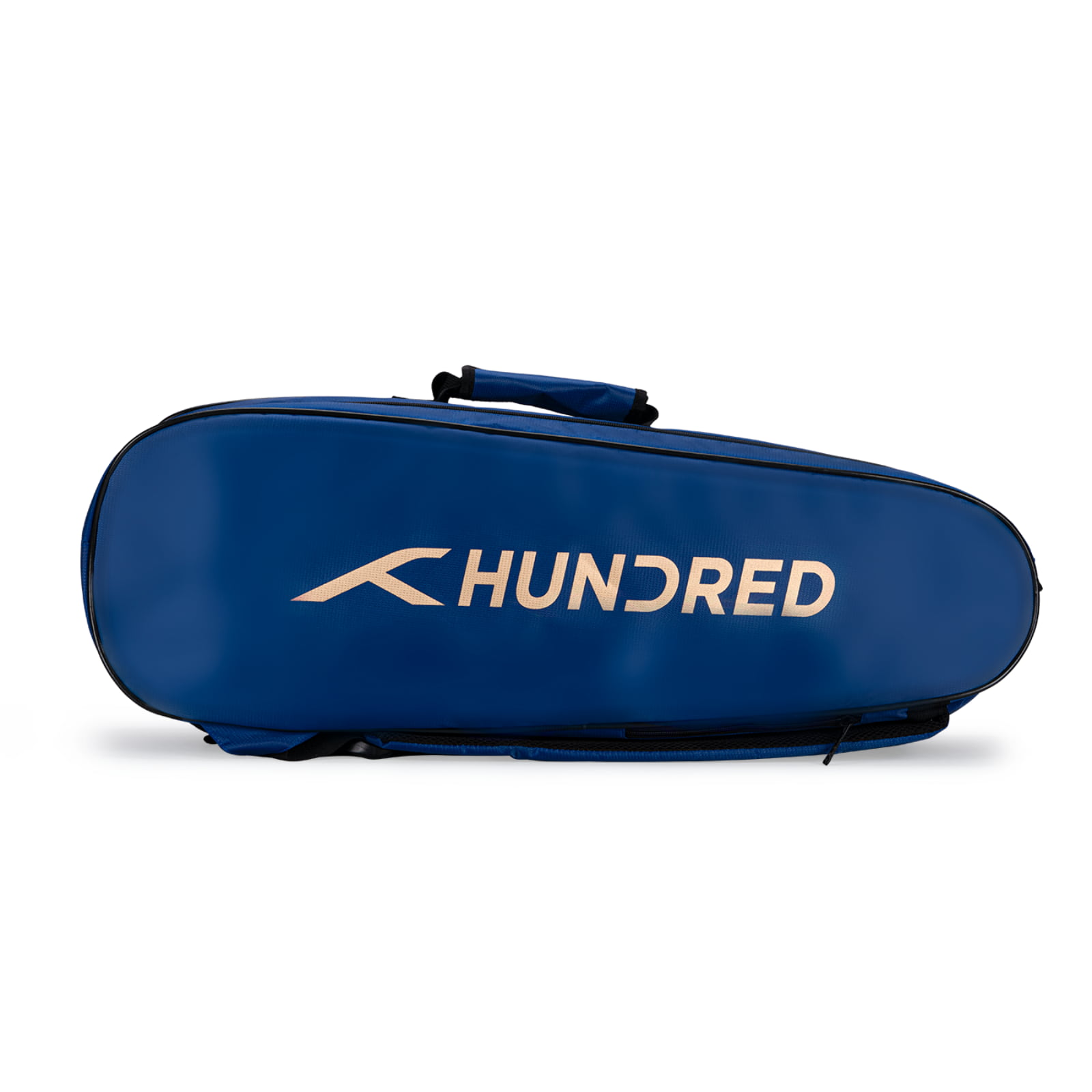HUNDRED Cosmogear Doublethermobag - Royal Blue