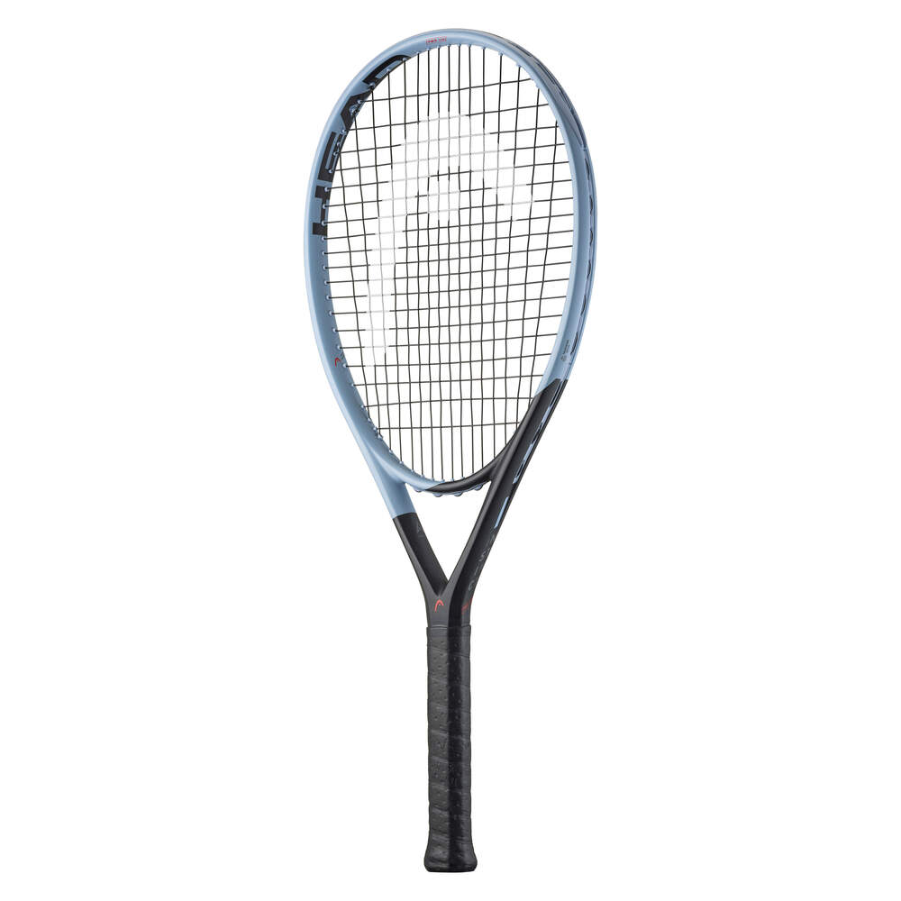 HEAD Instinct PWR 115 2025 Tennisschläger - Besaitet - 2