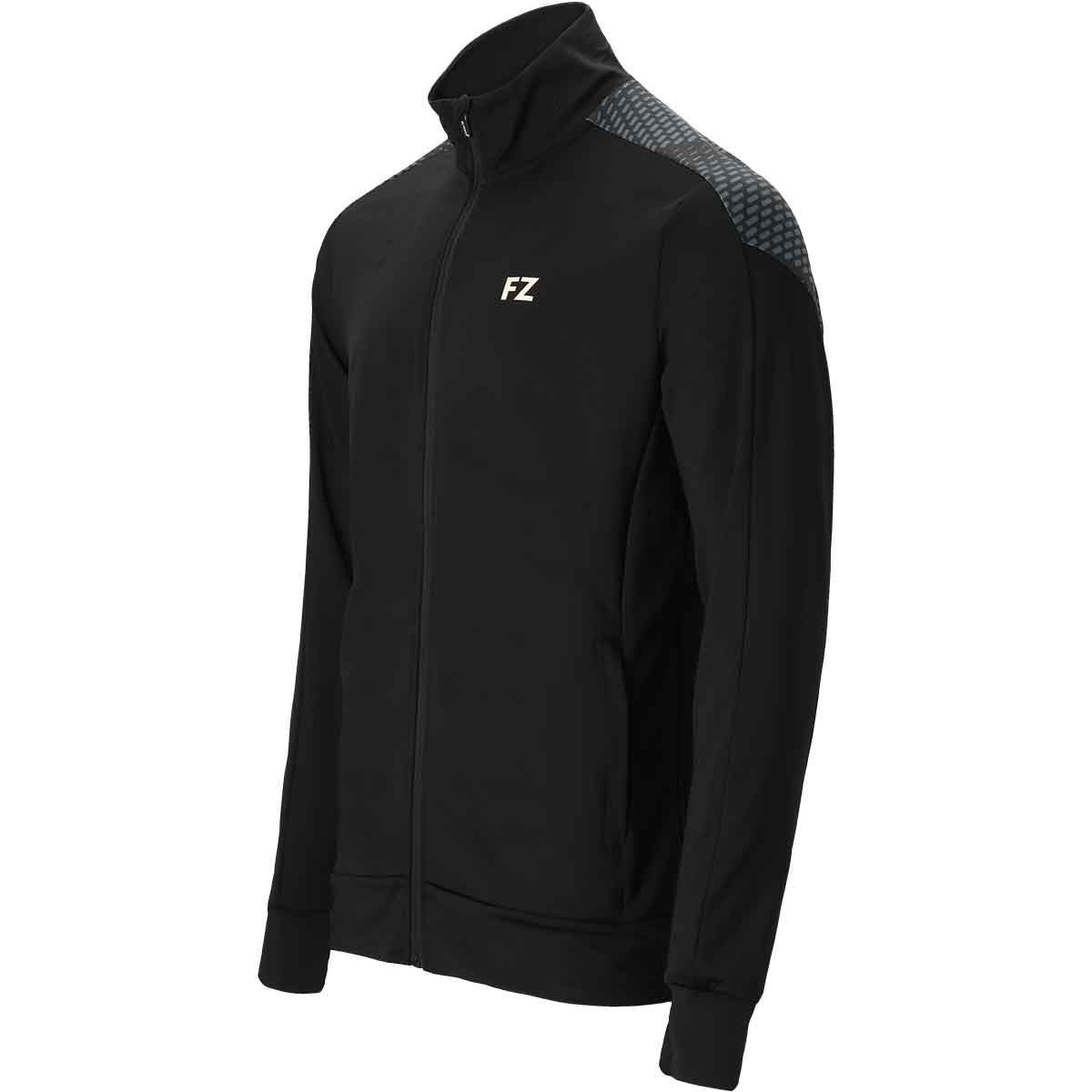 FZ FORZA Catan Herren & Kinder Trainingsjacke