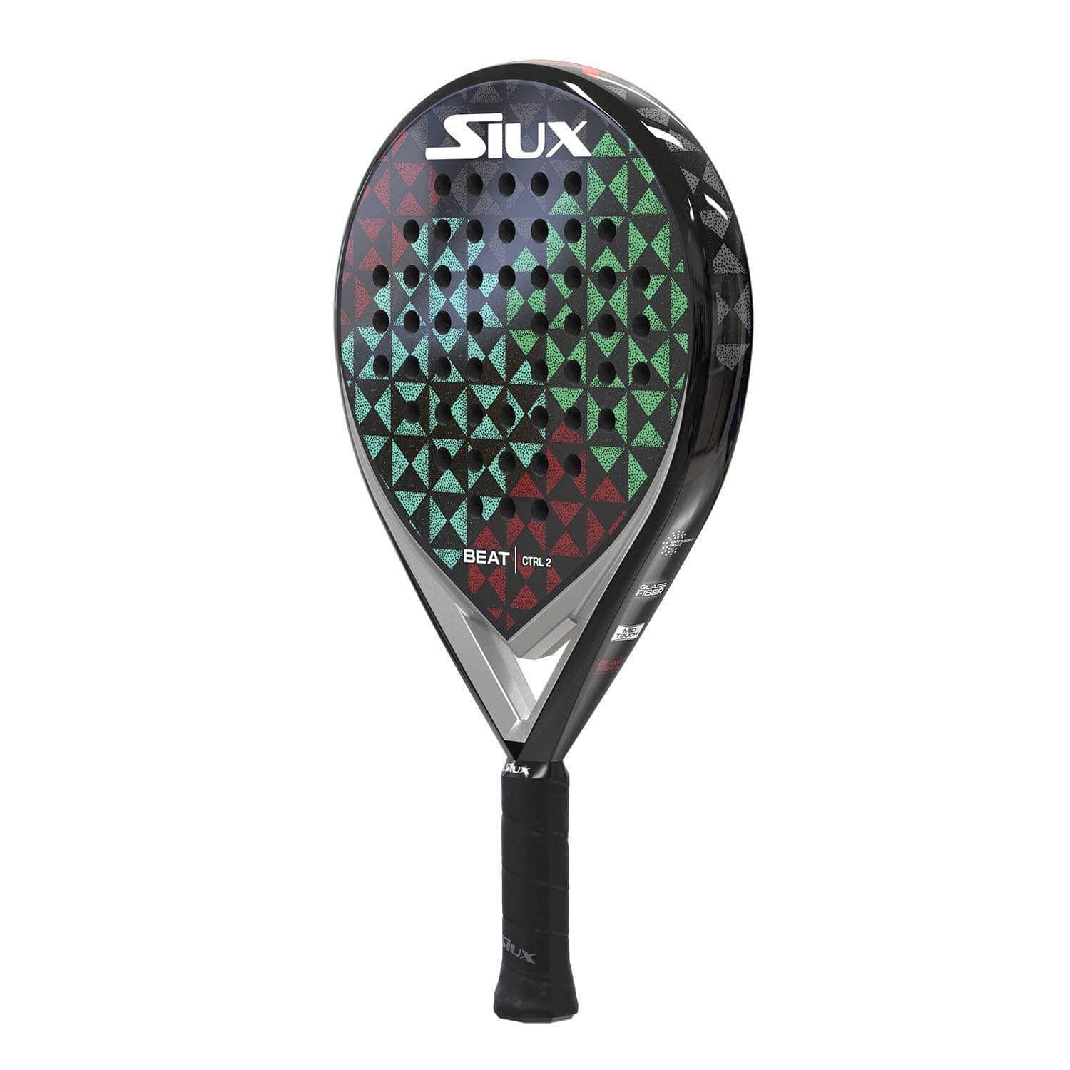 SIUX Beat Control 2 Padelschläger