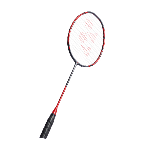 YONEX ArcSaber 11 Pro (3UG4) - Unbesaitet