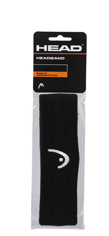 HEAD Stirnband
