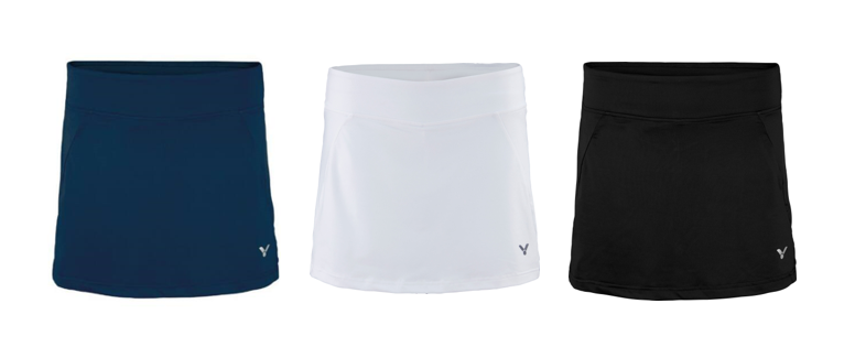 VICTOR Skirt 4188