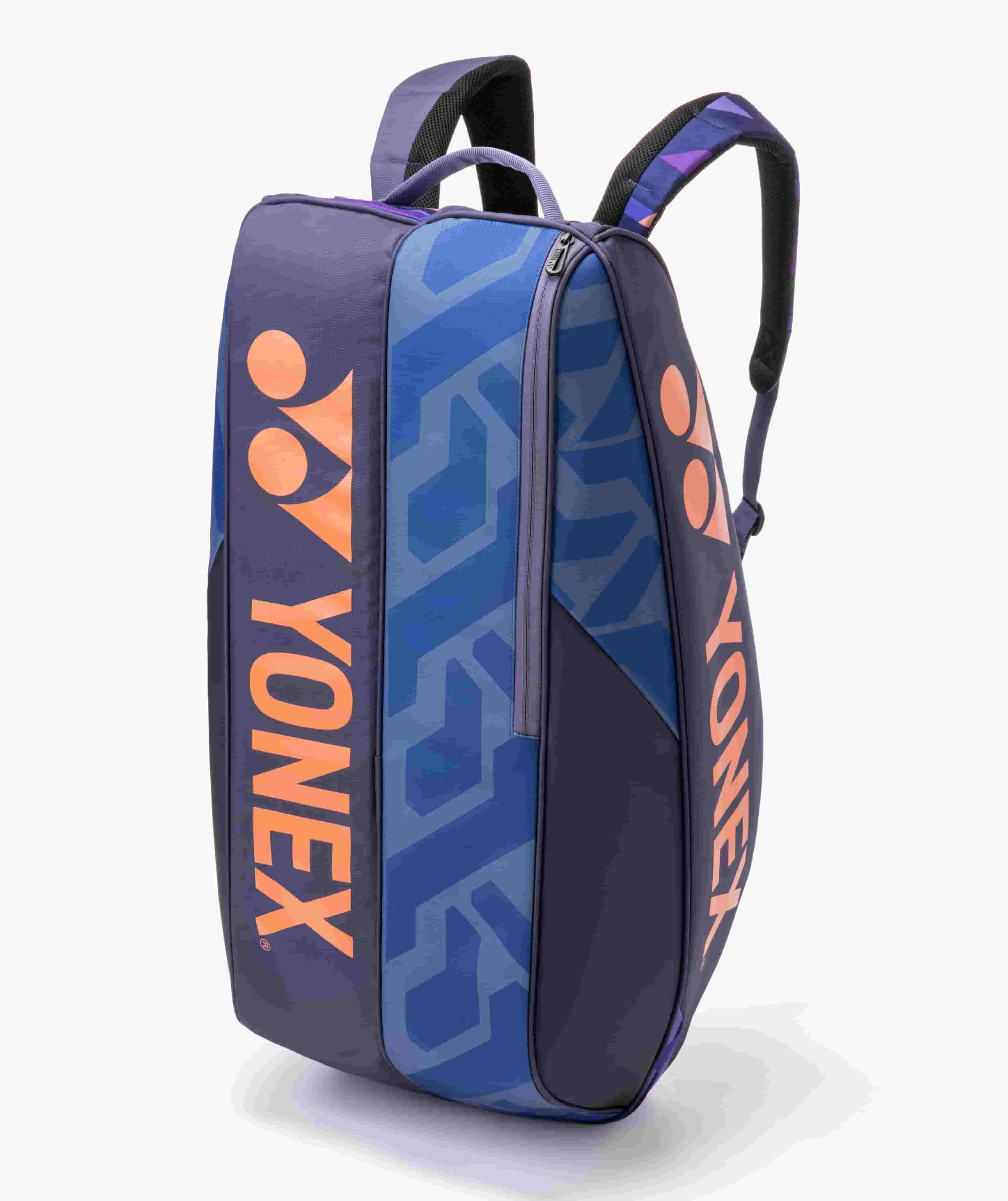 YONEX Pro Racketbag 92426EX 2025 Midnight Navy