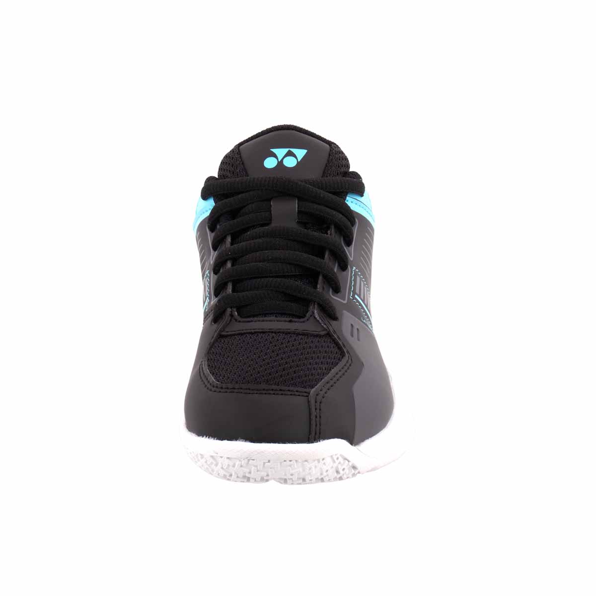 YONEX Strider Flow Junior - Badmintonschuh - 39