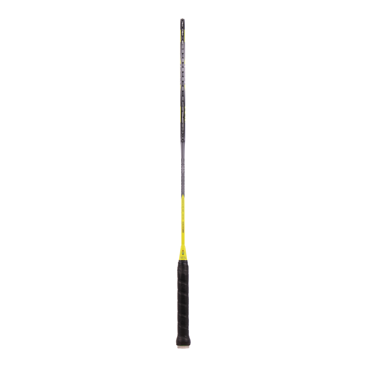 YONEX ArcSaber 7 Tour (4UG5) - Besaitet