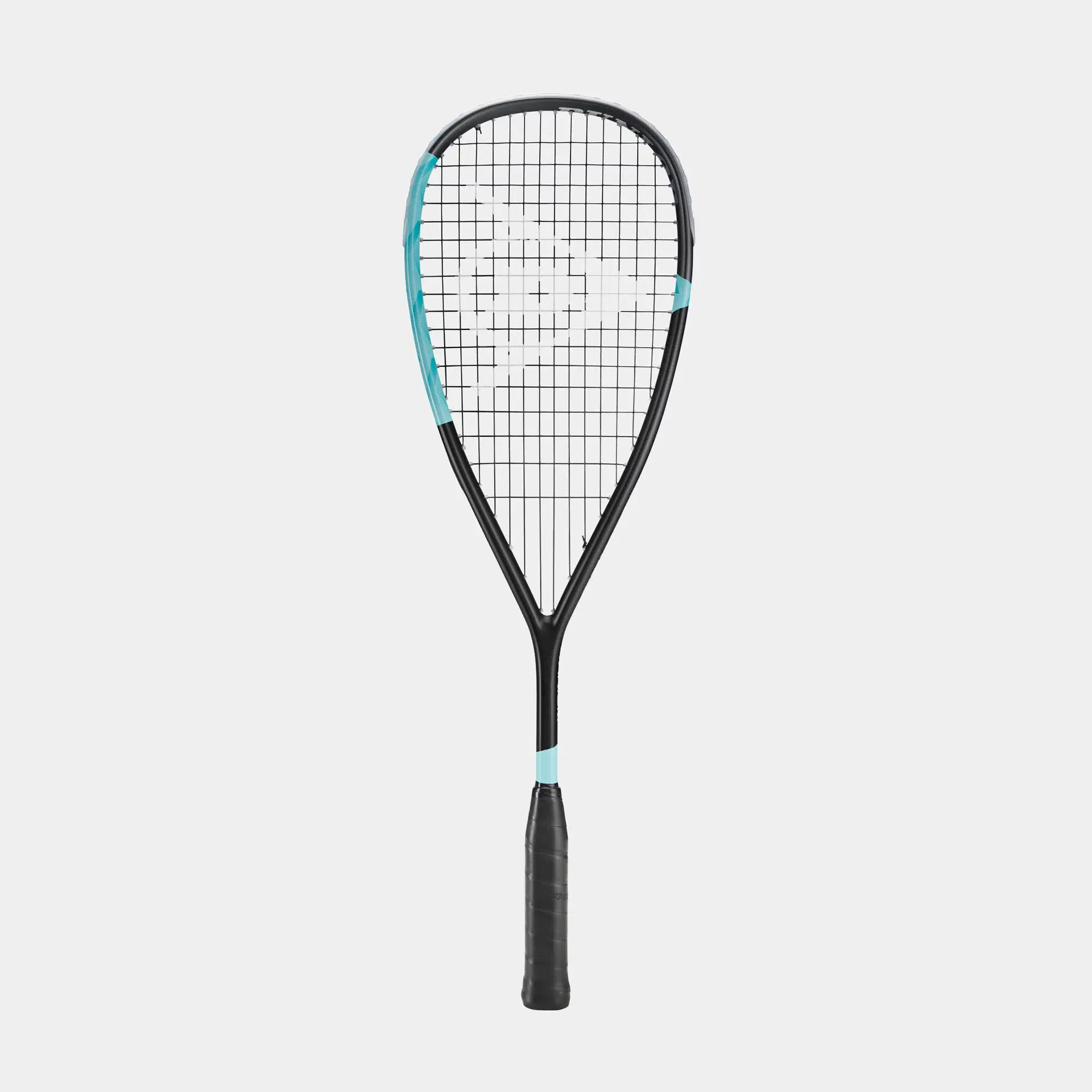 DUNLOP Blackstorm TI SLS Squashschläger