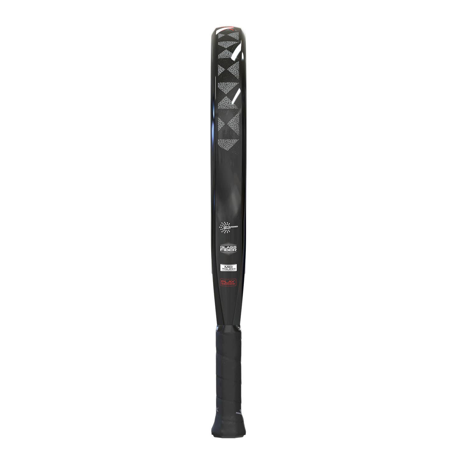 SIUX Beat Control 2 Padelschläger