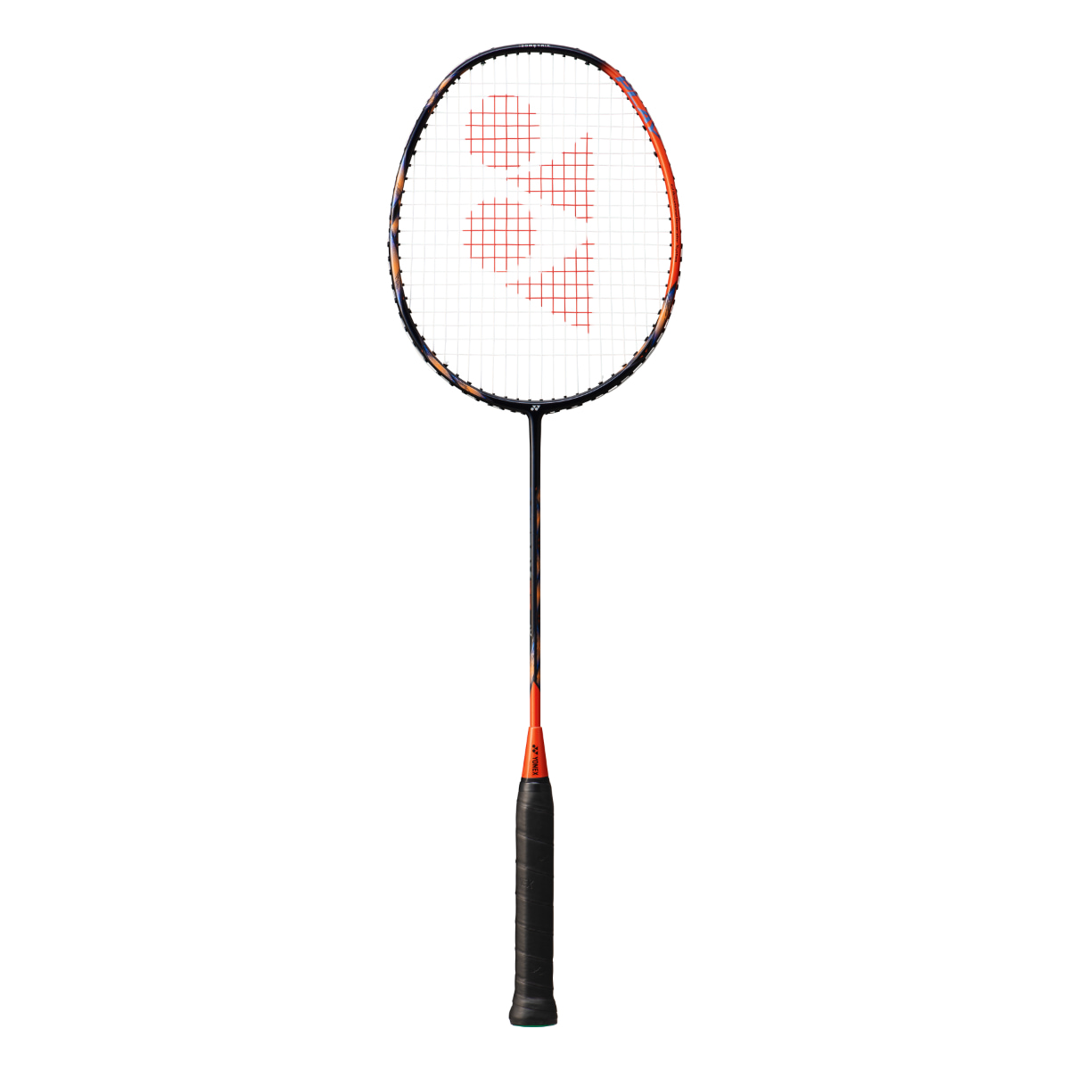 YONEX Astrox 77 Play (4UG5) - Besaitet
