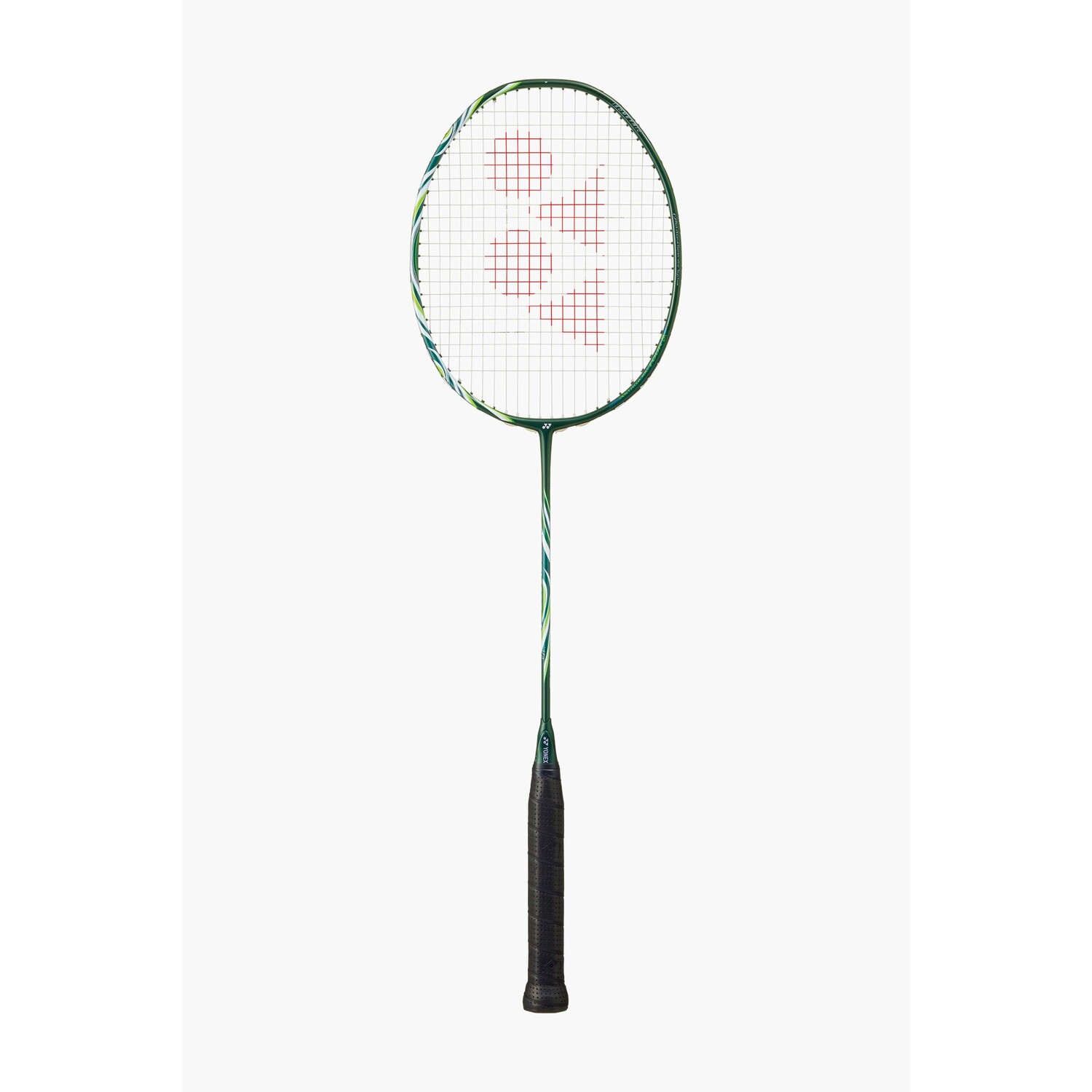 YONEX Astrox 100 Tour VA (4UG5) Badmintonschläger