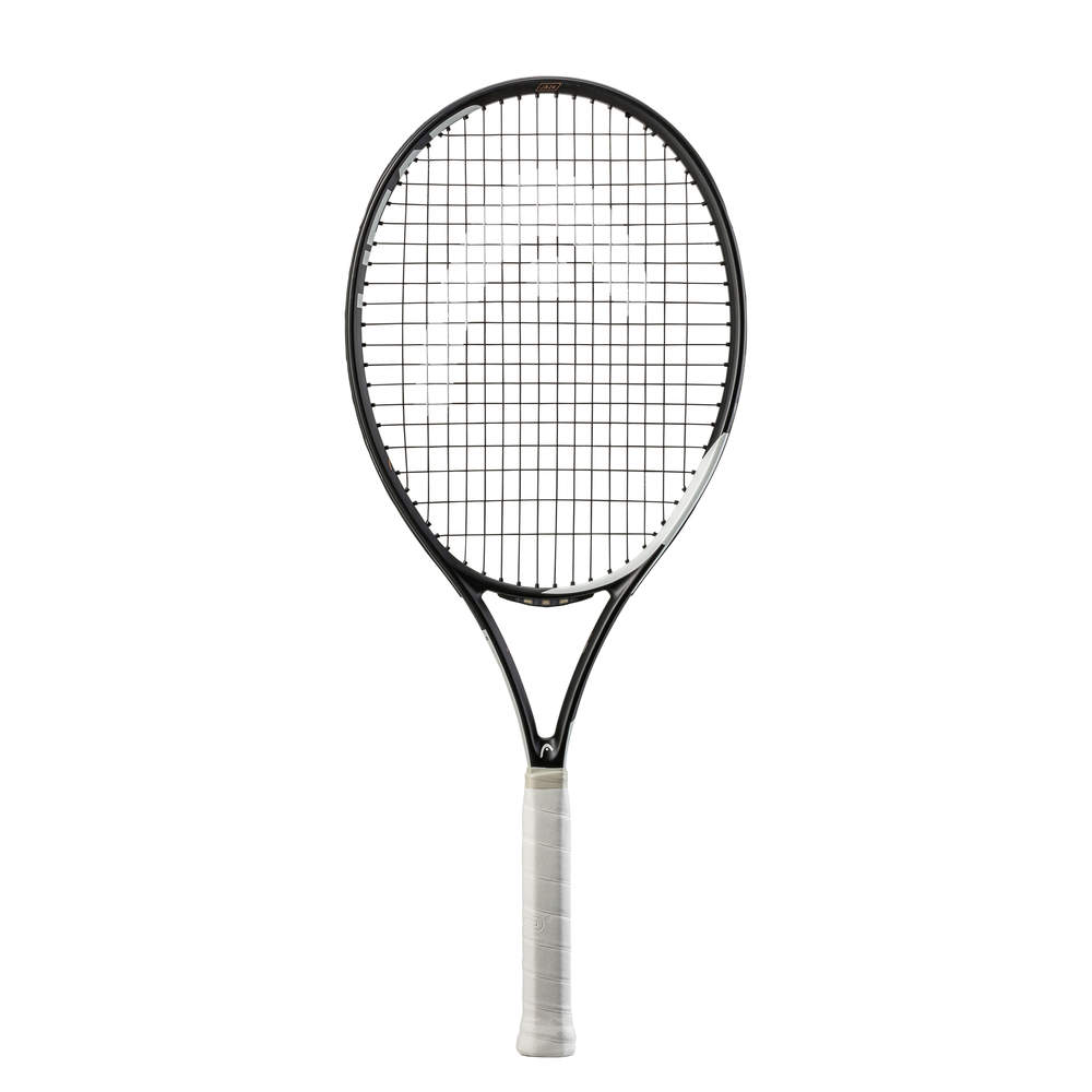 HEAD IG Speed Junior 26 - Besaitet