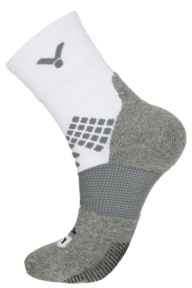 VICTOR Socks SK1010 A 43-47