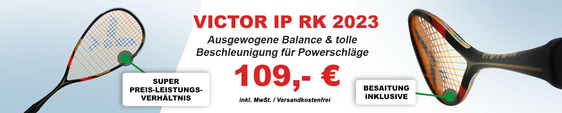 squash-schlaeger-victor-ip-rk-2023-desktop