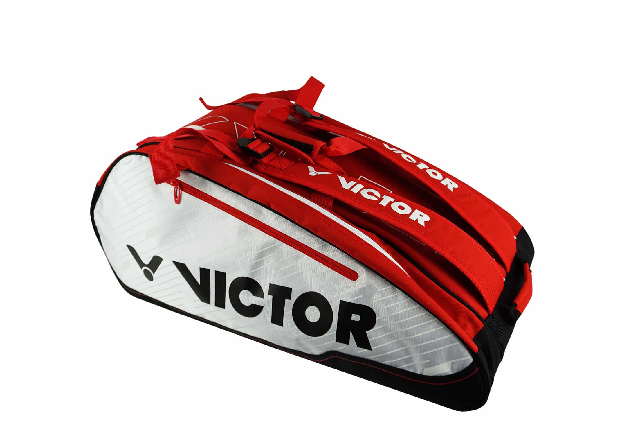 VICTOR Multithermobag 9034 D - Rot VICTOR Multithermobag 9034 D - Rot