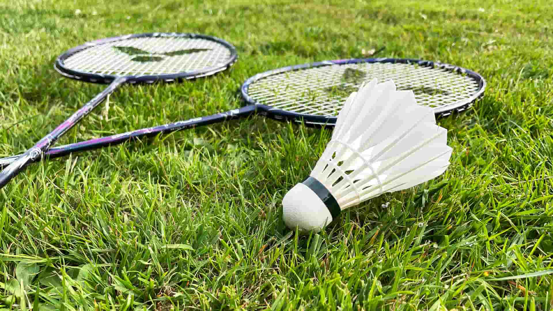 federball-grass-mood-16-9