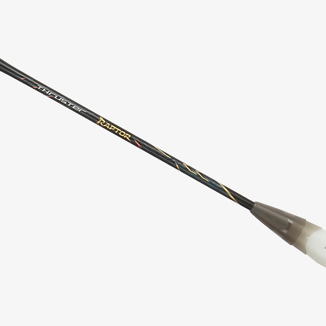 VICTOR Thruster F Ultra - Unstrung
