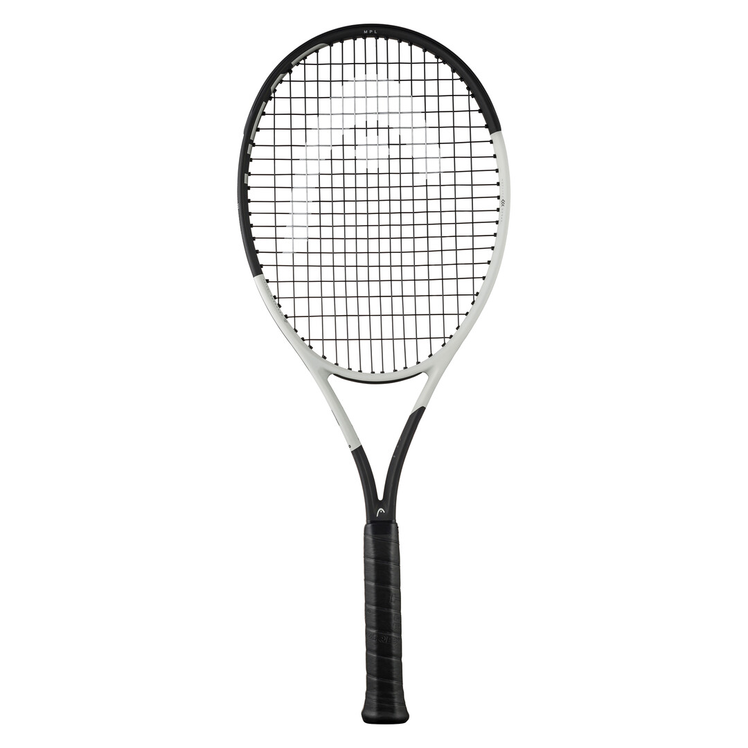 HEAD Speed MP Lite 2024 - Unbesaitet - G1