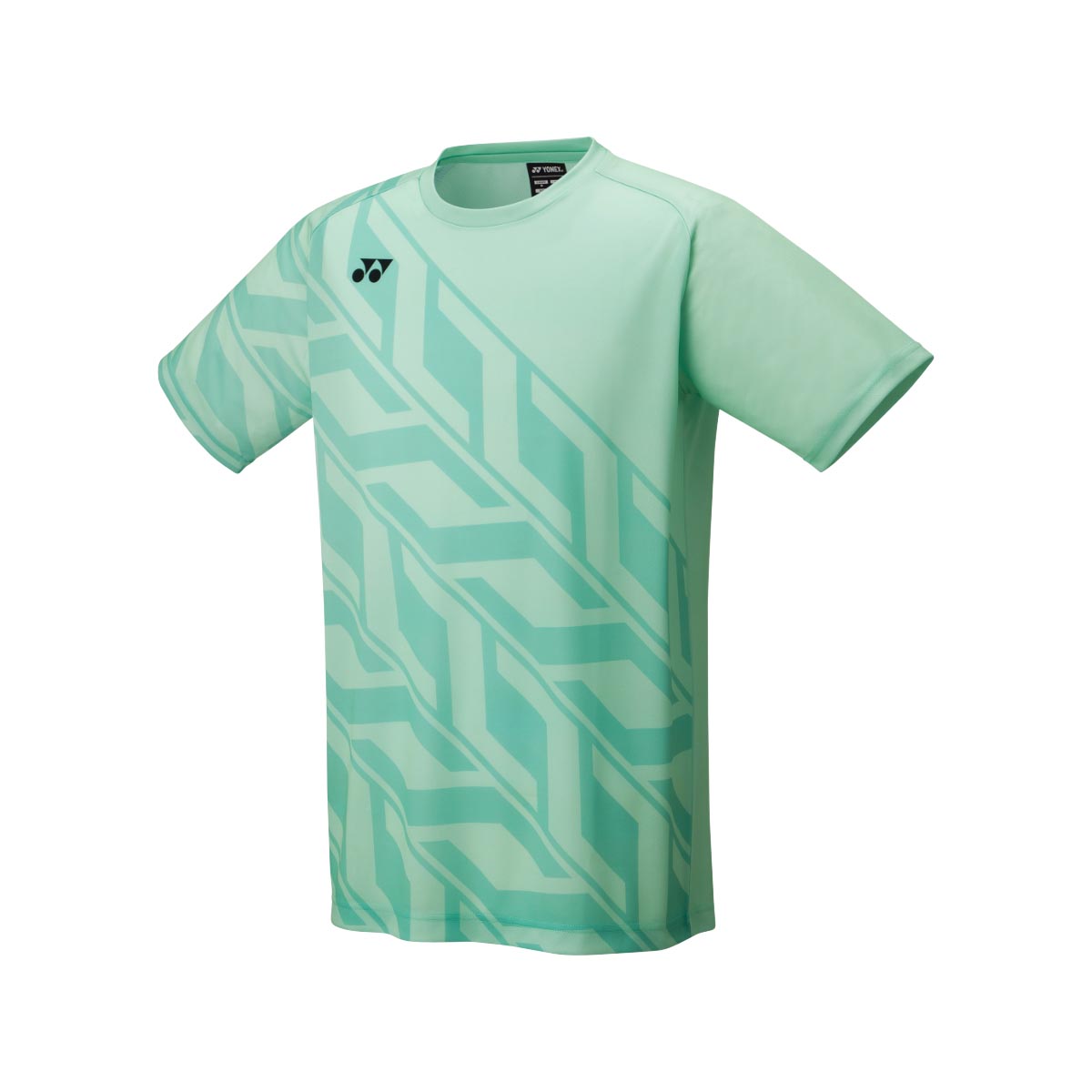 YONEX 16741 Unisex T-Shirt Practice
