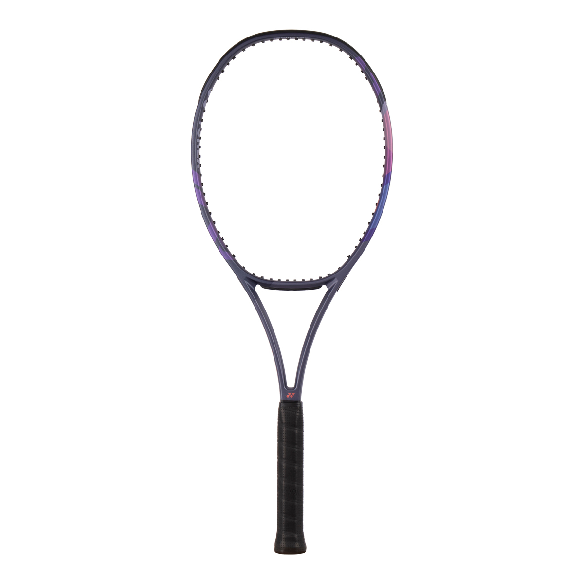 YONEX Percept 97 (310g) Midnight Navy - Unbesaitet - G4