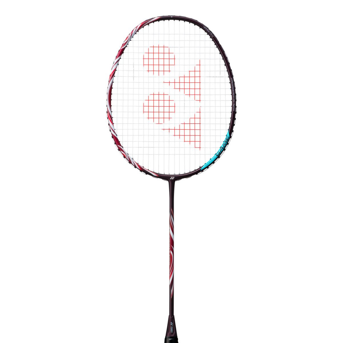 YONEX Astrox 100 Game - Besaitet