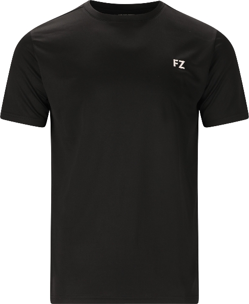 FZ FORZA T-Shirt BA2514 Men - Schwarz - 3XL