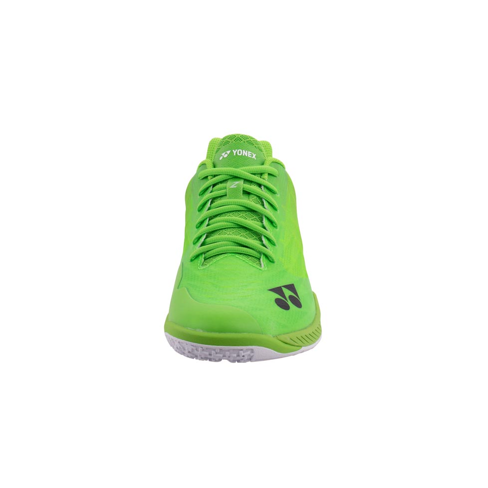 YONEX Aerus Z2 Men 2025 - Green 45,5