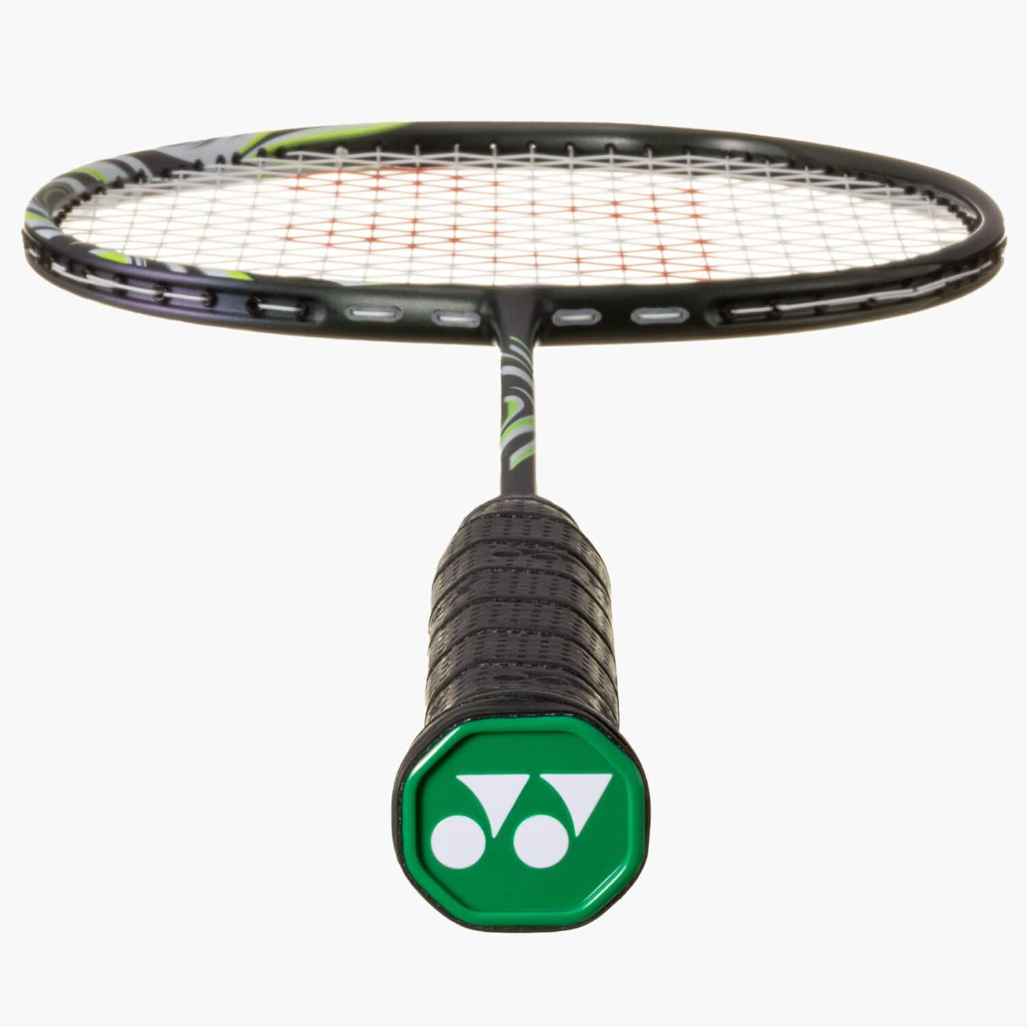 YONEX Astrox 100 Tour VA (4UG5) Badmintonschläger