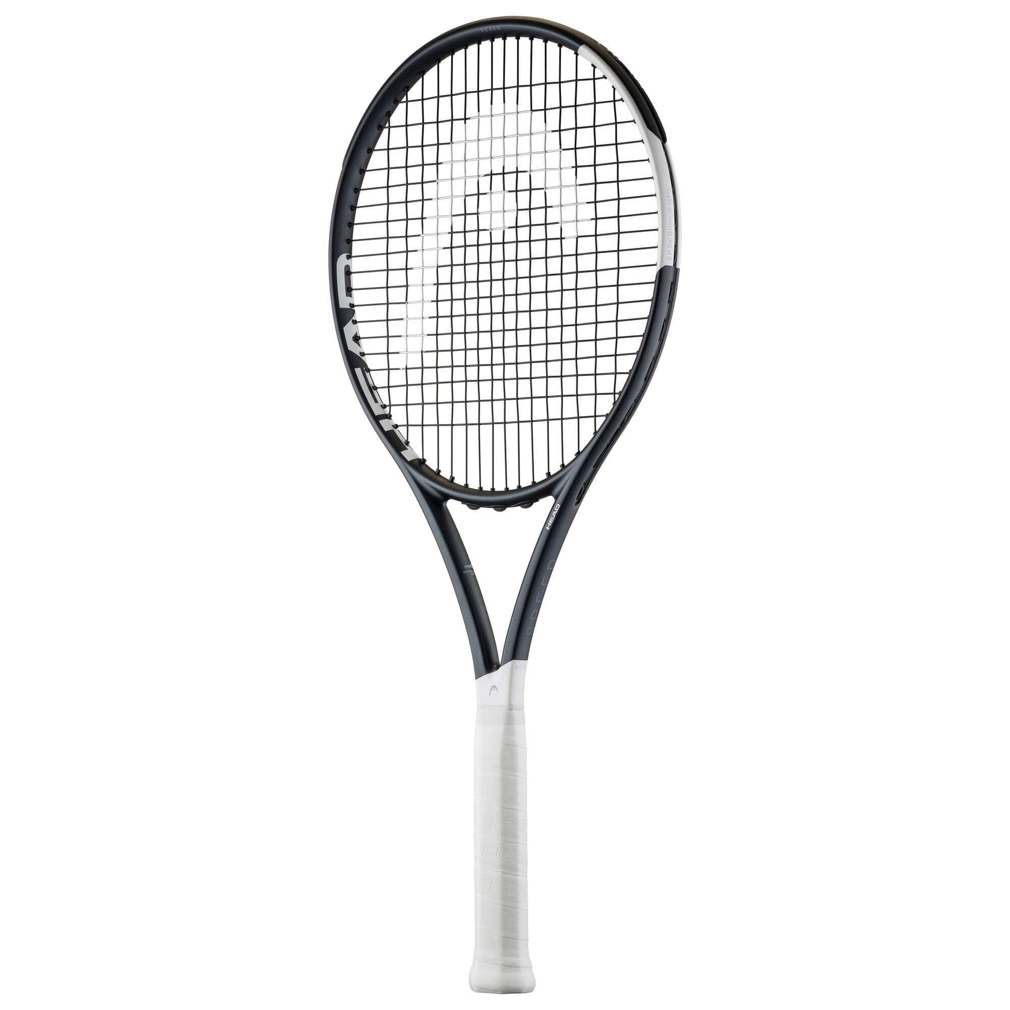 HEAD IG Speed XCEED Tennisschlägers – Besaitet - G3