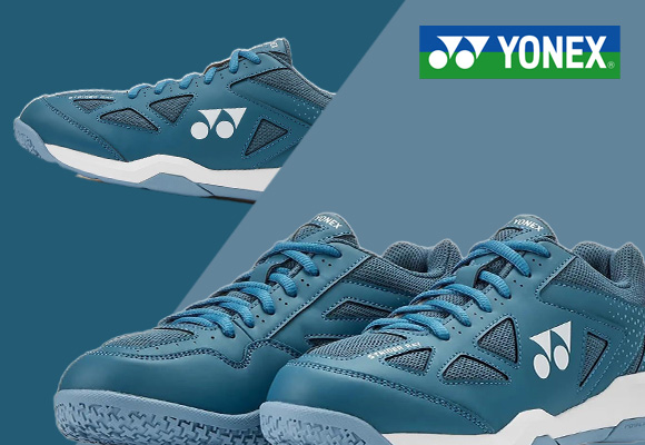yonex-strider-ray-badmintonschuh-kinder