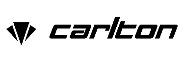 carlton-badmntonschlaeger-kaufen-hamburg