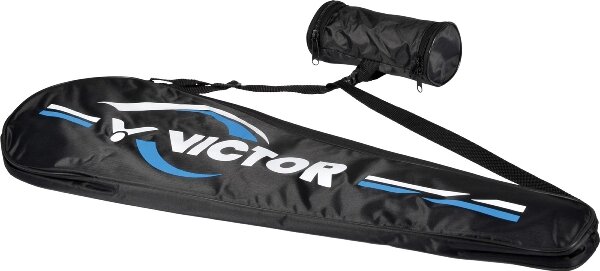 VICTOR Center Bag - Badminton Schlägerhülle