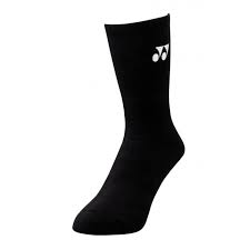 YONEX Crew Socks 19120