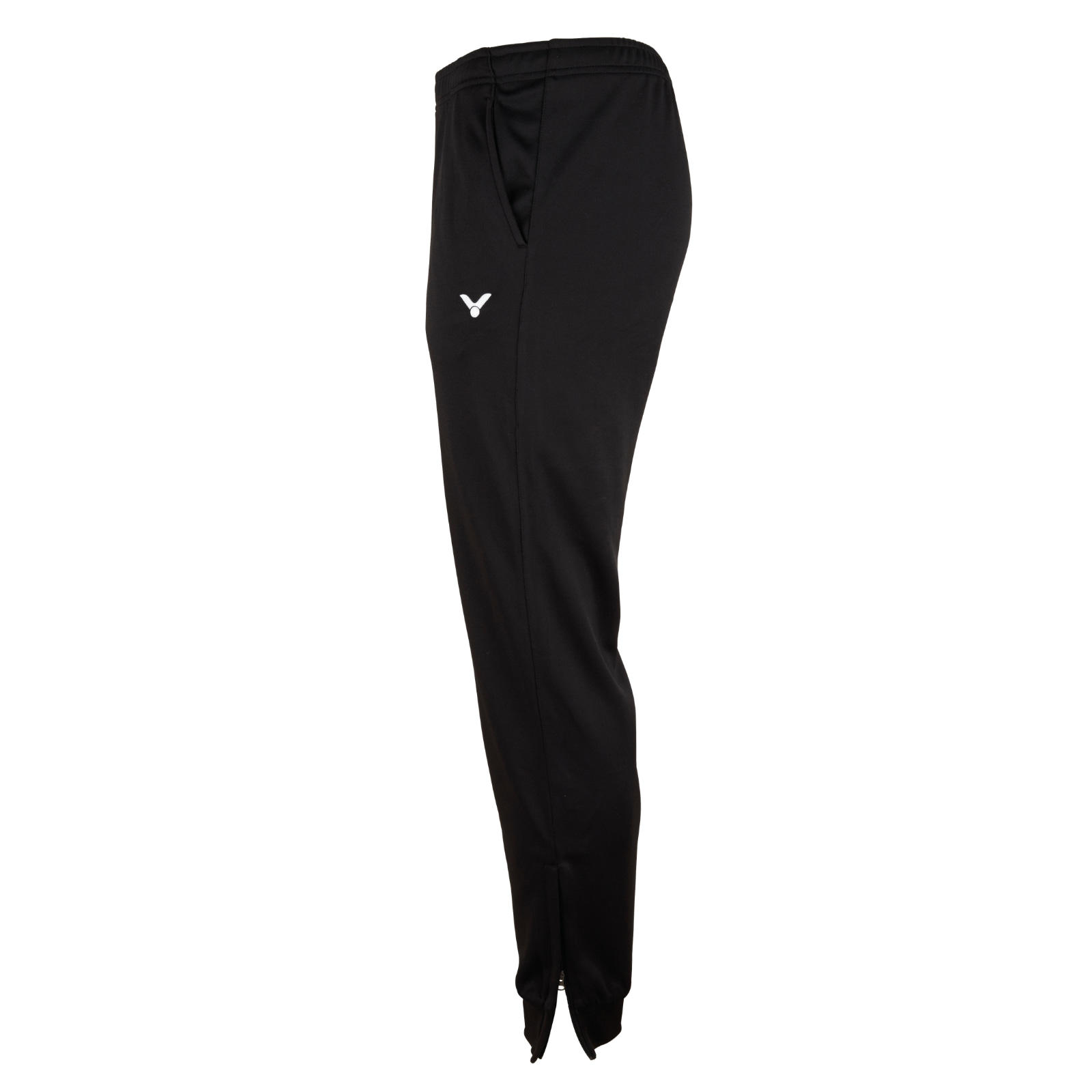 VICTOR TA Track Pants Team 3697 - Schwarz - XXL