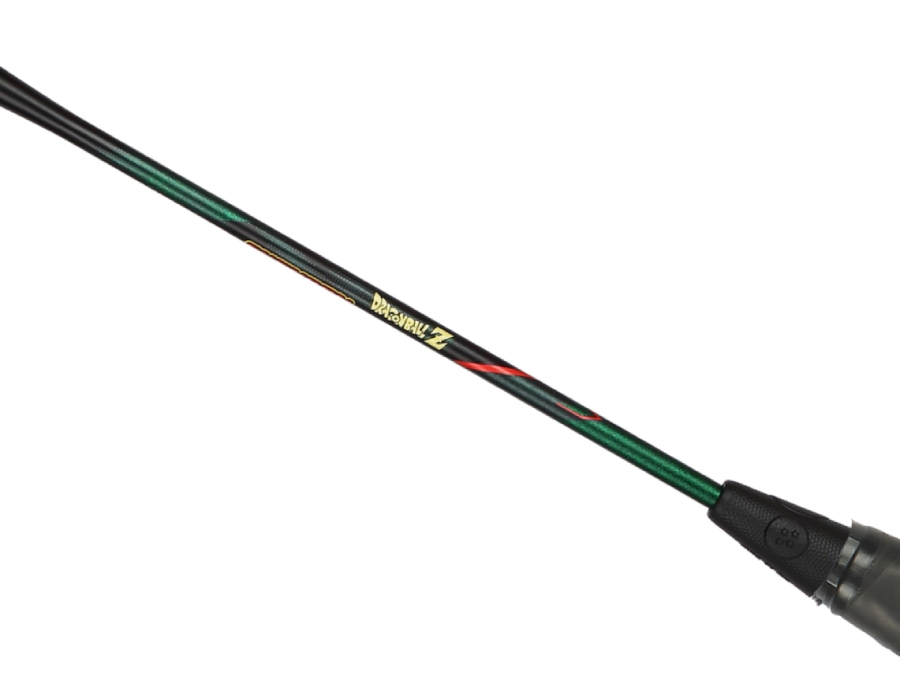 VICTOR Thruster F Ultra - Unstrung