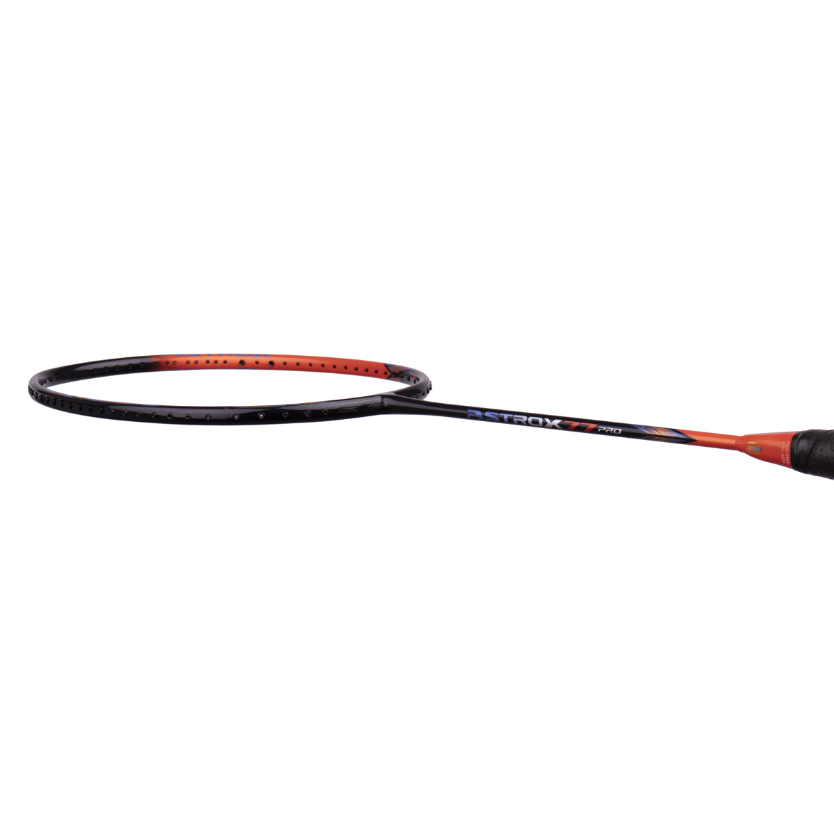YONEX Astrox 77 Pro (4UG5) - Unbesaitet