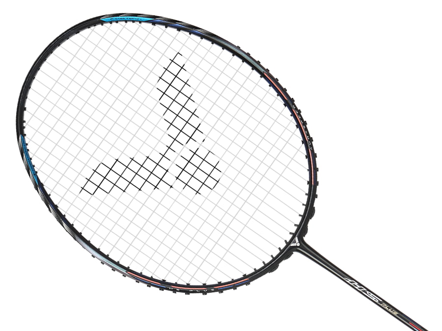 VICTOR Auraspeed HS Plus C - Unbesaitet