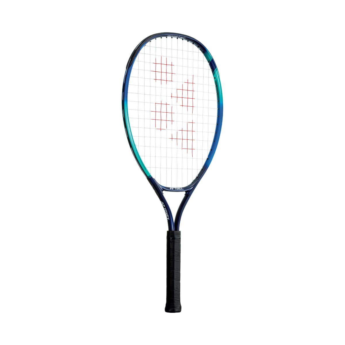 YONEX EZONE Jr. 25 Tennisschläger - Besaitet