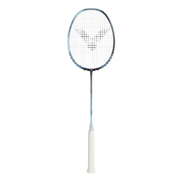 VICTOR Thruster F Ultra - Unstrung