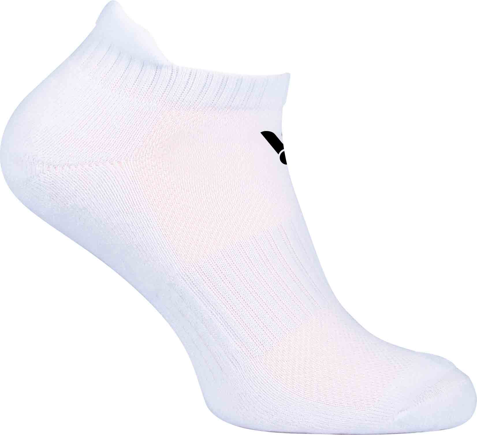 VICTOR Sneaker Sock