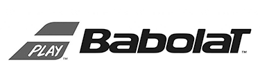 babolat-badmntonschlaeger-kaufen-hamburg