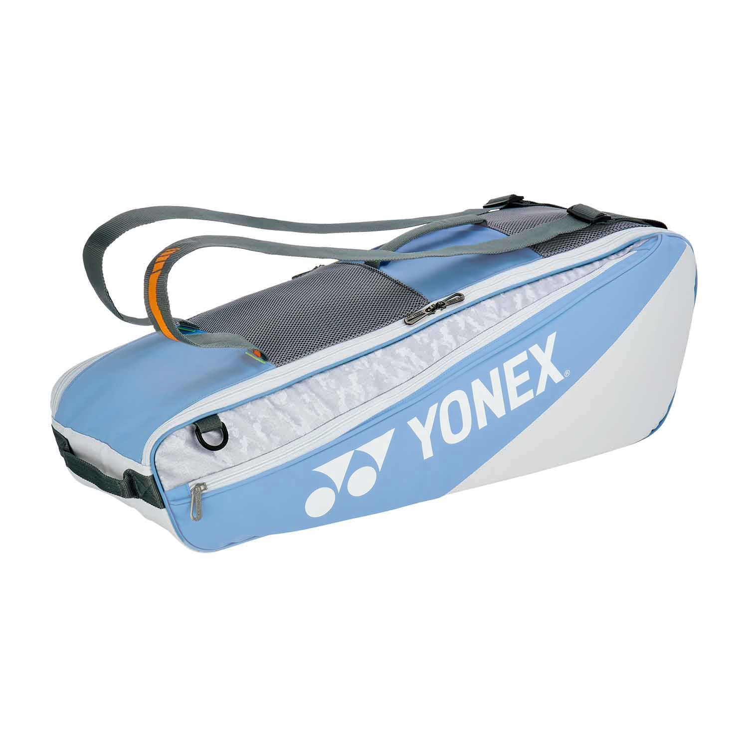 YONEX Club Racketbag 52526EX - Blau