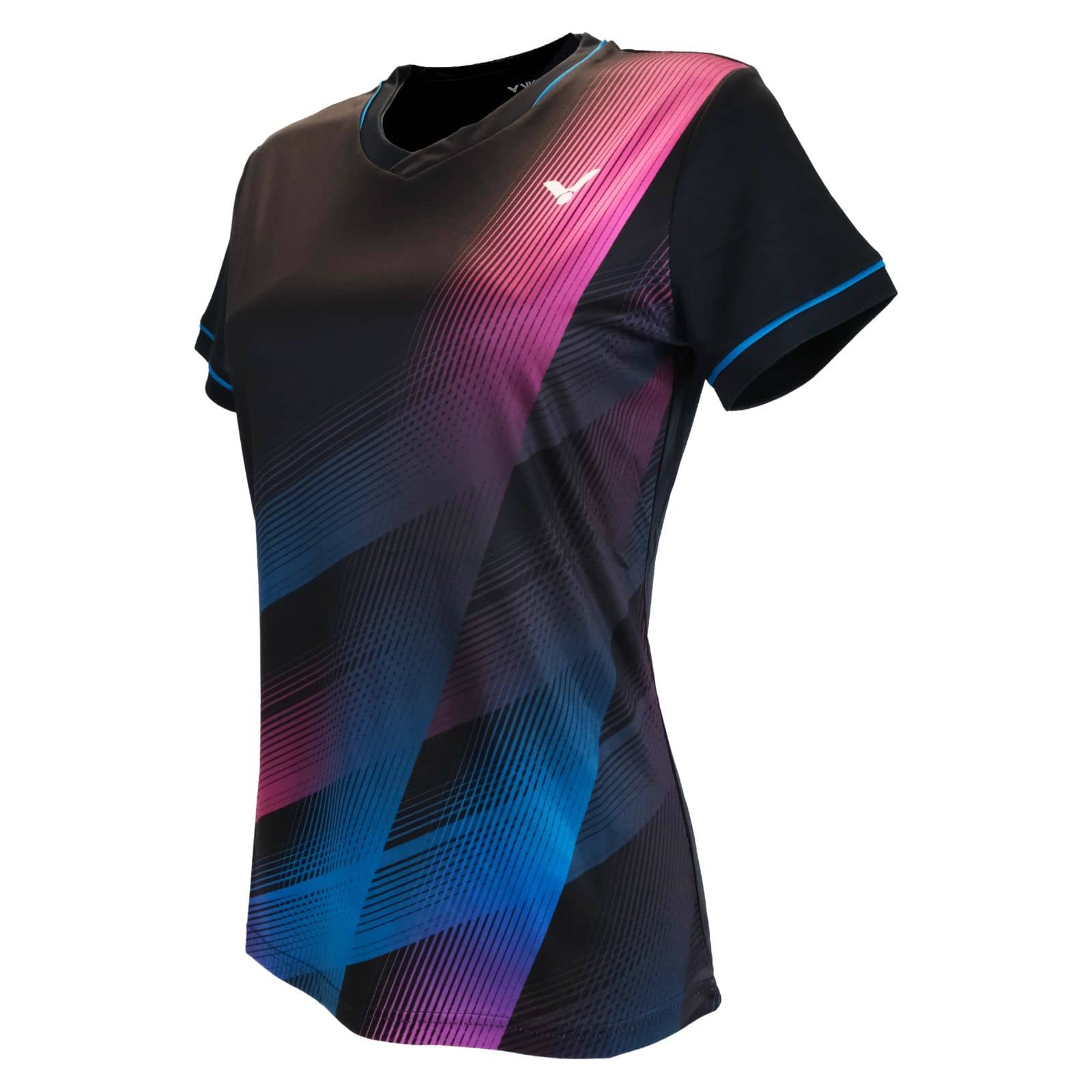VICTOR T-Shirt T-54104 C Women - XL
