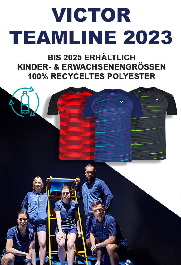victor-team-bekleidung-2023-badminton